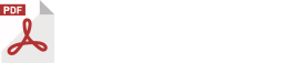 運輸安全マネジメント　安全報告書（PDF）