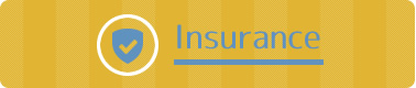 Insurance