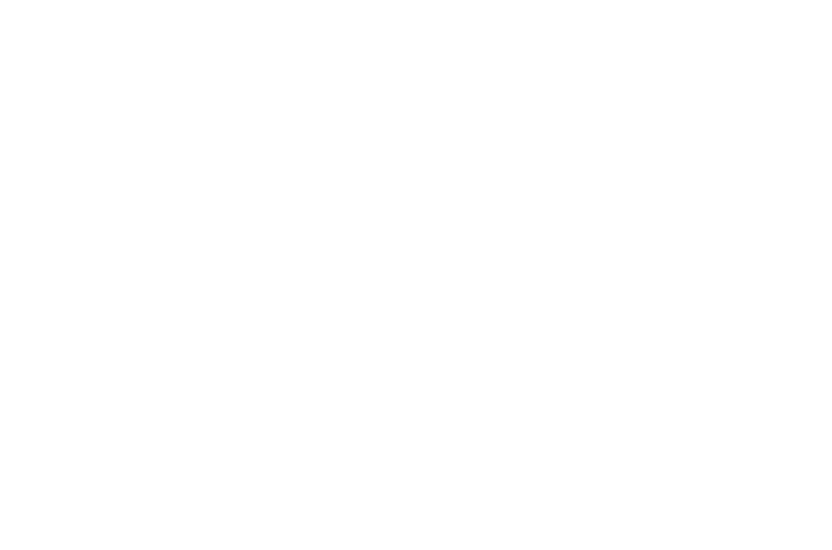 京王グループ タクシードライバー募集 都心で働く