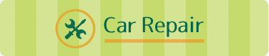 Car Repair